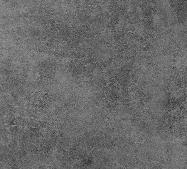 ROLLO DE VINILO CONCRETO REF-01