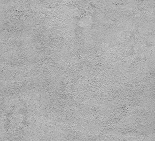 ROLLO DE VINILO CONCRETO REF-02