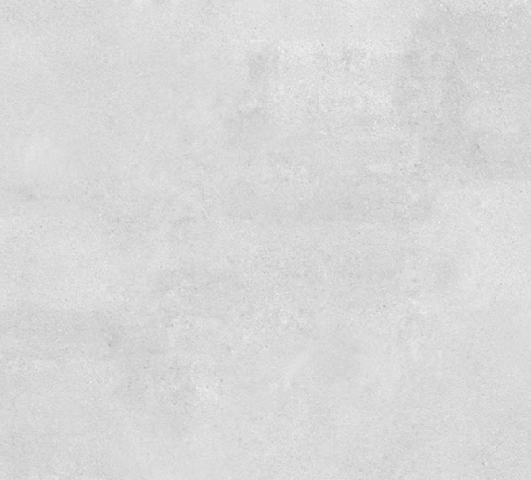 ROLLO DE VINILO CONCRETO REF-03