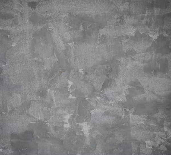 ROLLO DE VINILO CONCRETO REF-04