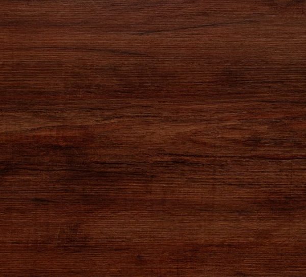 ROLLO DE VINILO MADERA  REF-02