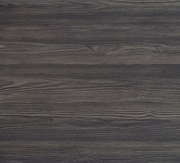 ROLLO DE VINILO MADERA  REF-04