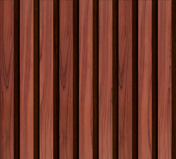 ROLLO DE VINILO PANEL RANURADO REF-02
