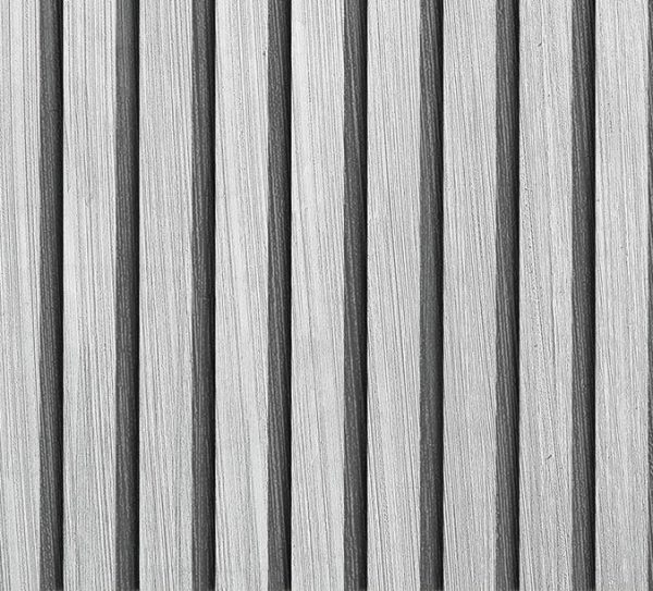 ROLLO DE VINILO PANEL RANURADO REF-04