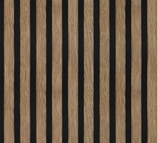 ROLLO DE VINILO PANEL RANURADO  REF-05