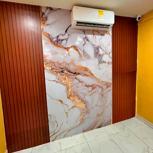 ROLLOS DE VINILO COMBO #1