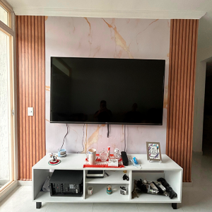 ROLLOS DE VINILO COMBO #10