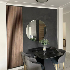 ROLLOS DE VINILO COMBO #2