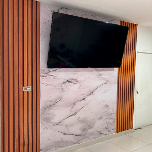 ROLLOS DE VINILO COMBO #3