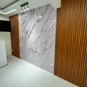 ROLLOS DE VINILO COMBO #4