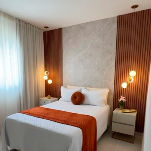 ROLLOS DE VINILO COMBO #5