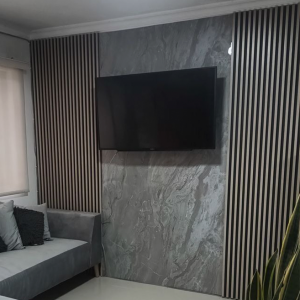 ROLLOS DE VINILO COMBO #6