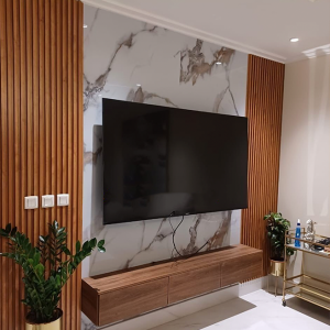 ROLLOS DE VINILO COMBO #7