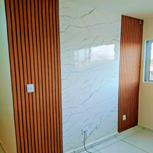 ROLLOS DE VINILO COMBO #8