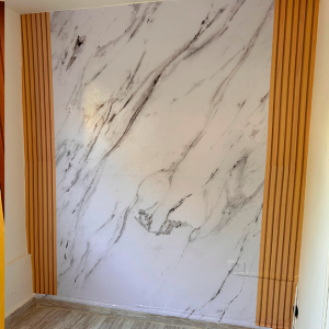 ROLLOS DE VINILO COMBO #9